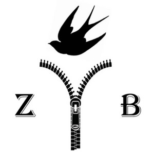 Zip Your Bird